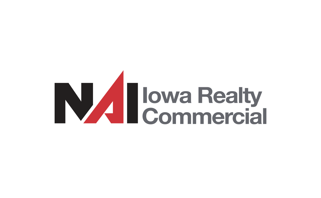 NAI Iowa Realty Commercial