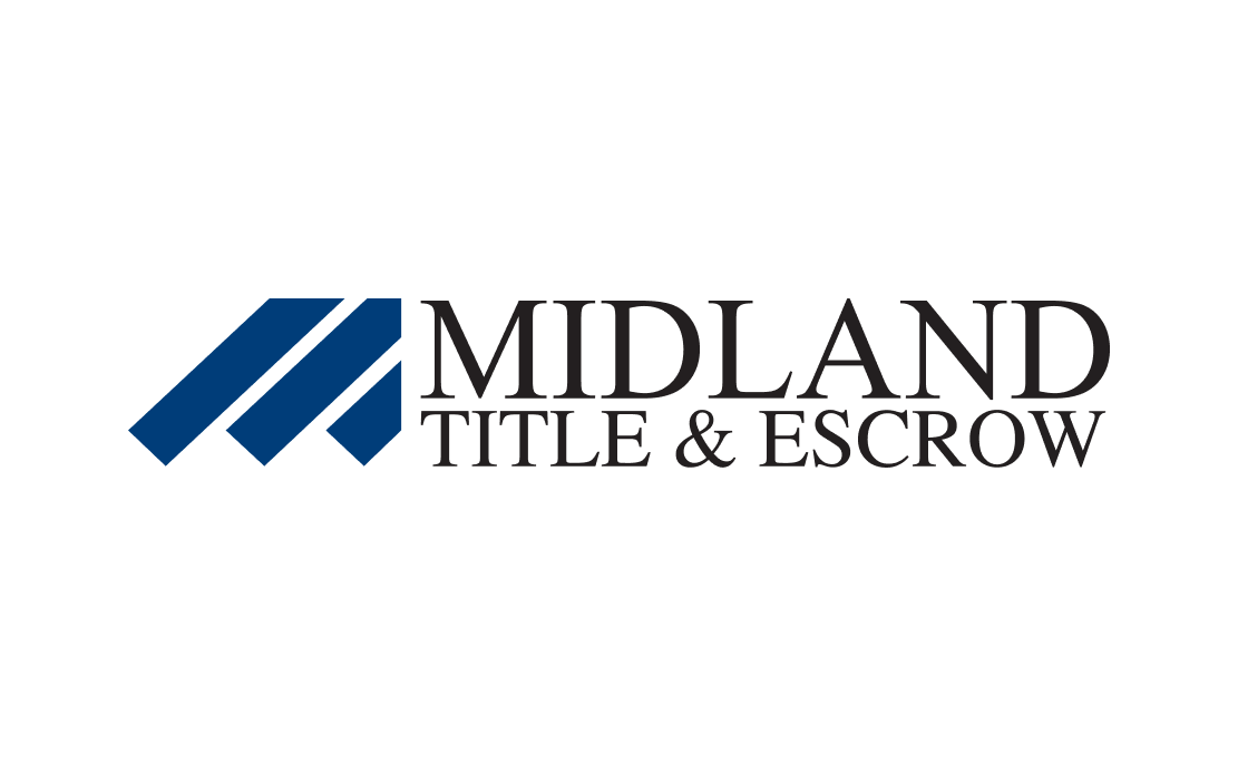 Midland Title and Escrow