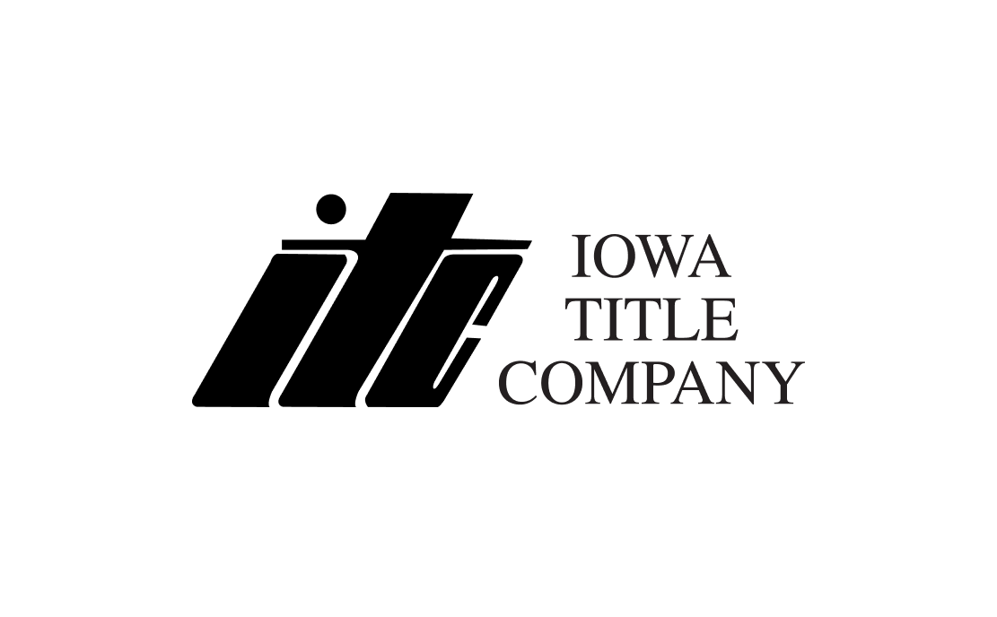 Iowa Title Company
